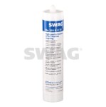 oil, Haldex-clutch 30 10 1170